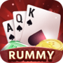 Rummy