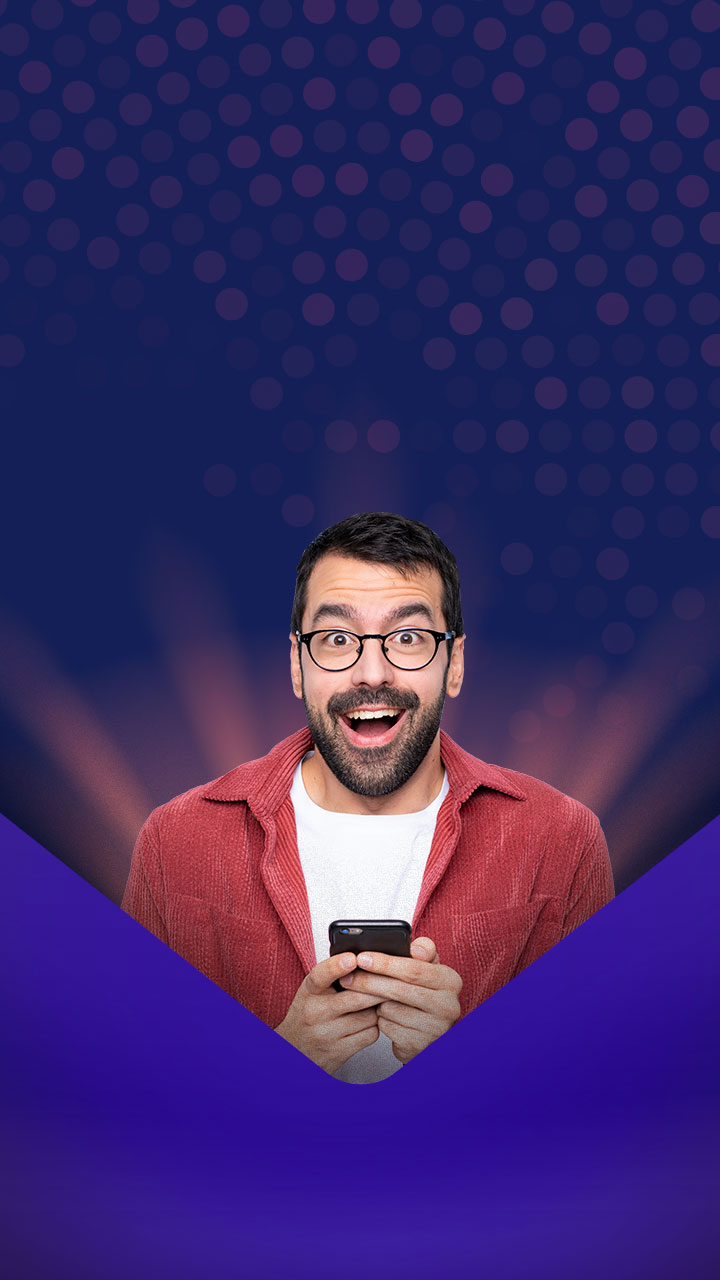 Winning Real Cash in Rummy with These Top Tips!