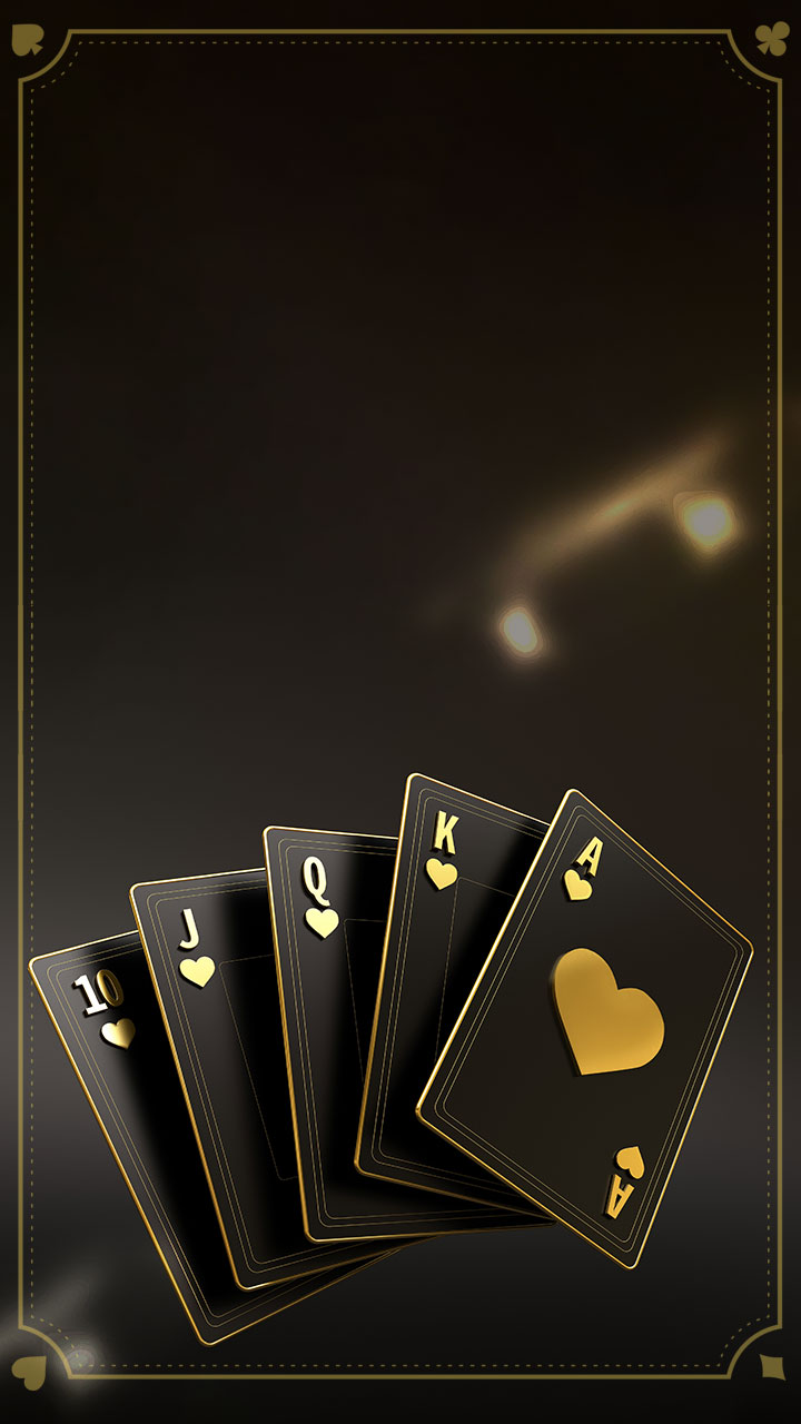 Master the Game of Indian Rummy with These Simple Winning Hacks!