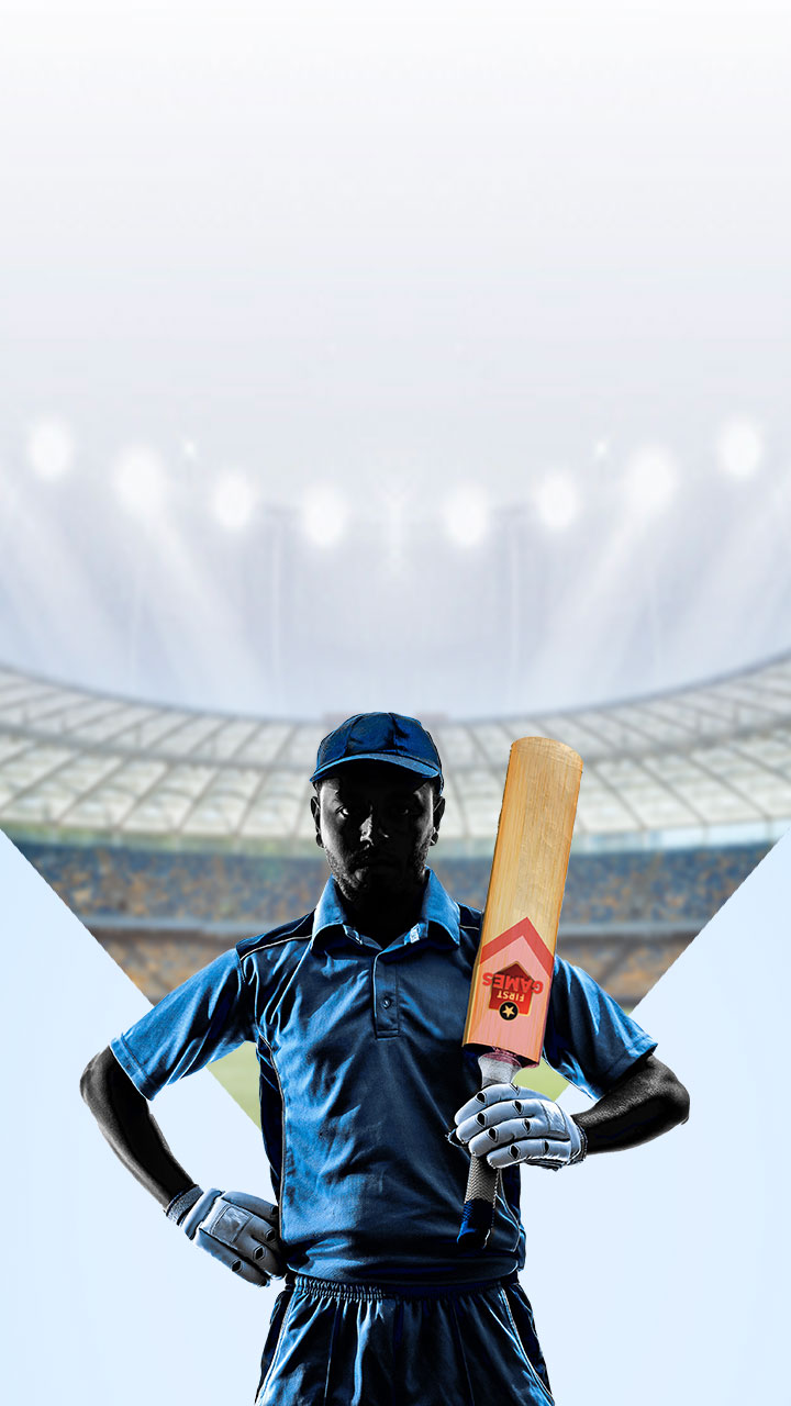 Top Fantasy Cricket Mistakes To Avoid