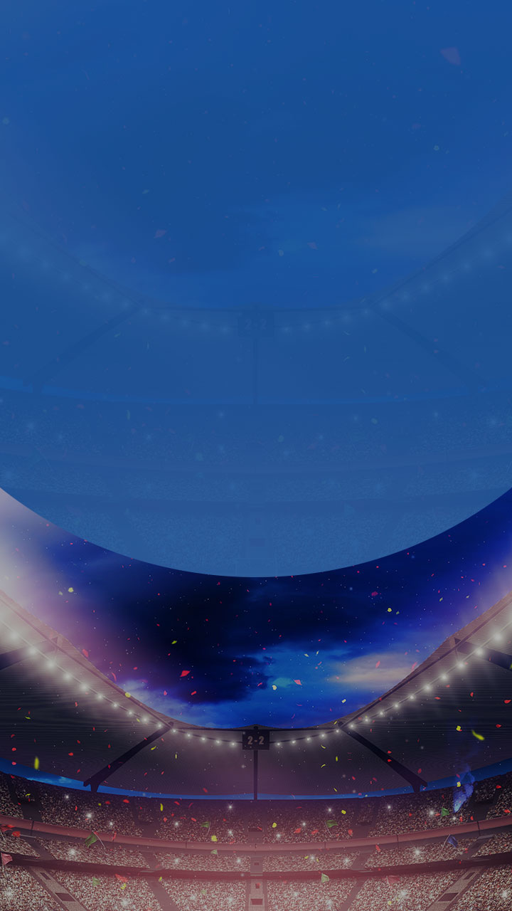 Top 5 IPL Highest-Score Batsman | Revealed!