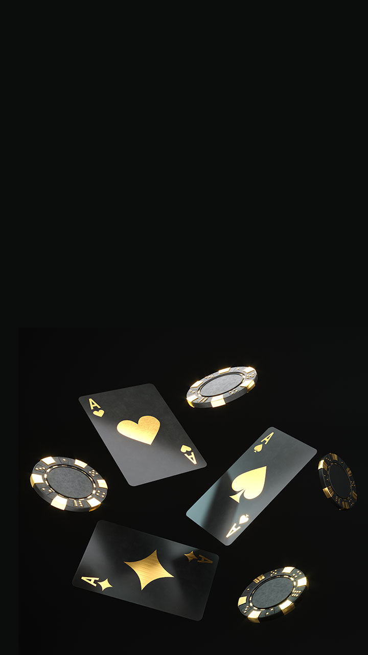 Mastering rummy: Learn sets and sequences in 5 easy steps