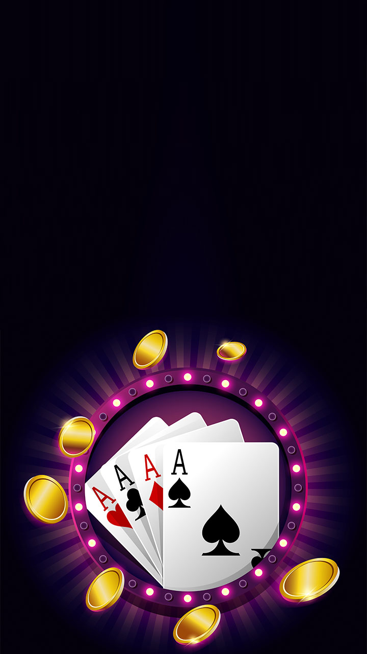 What is the Point Rummy Game, and How is it Played?