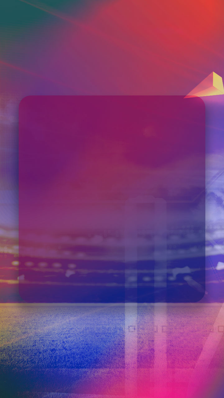 5 Tips to Select the Best Team to Win in Fantasy Cricket