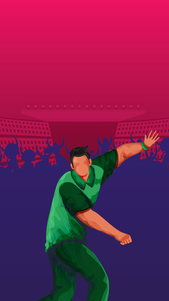 Top 4 Fastest Ball In IPl History