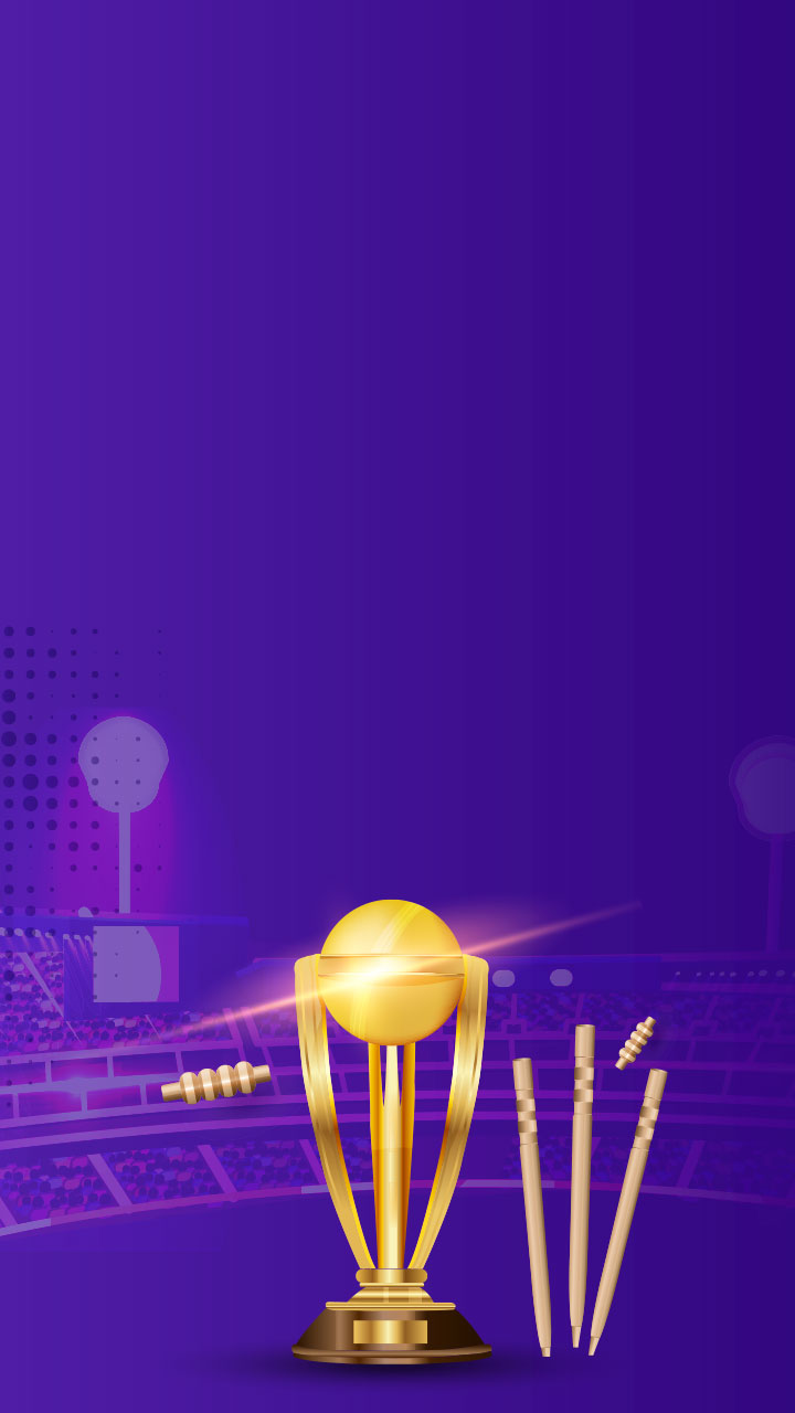 IPL Winners List 2008 To 2012