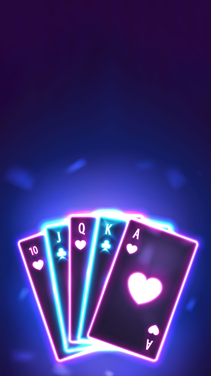 How to Play Pool Rummy Like a Pro: Rules to Get You Started!