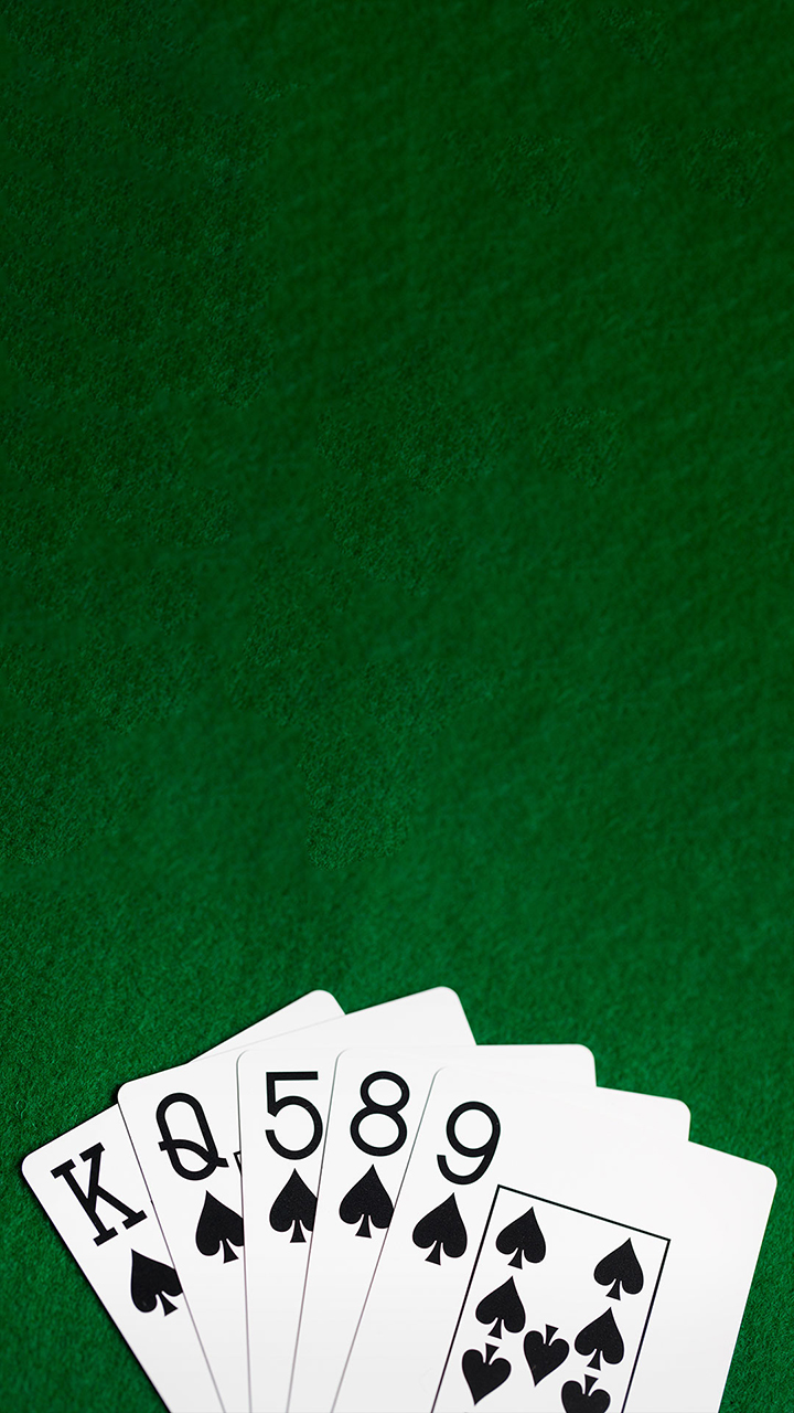 Playing Rummy for Free: Here is Your Way to Play Free Rummy Game