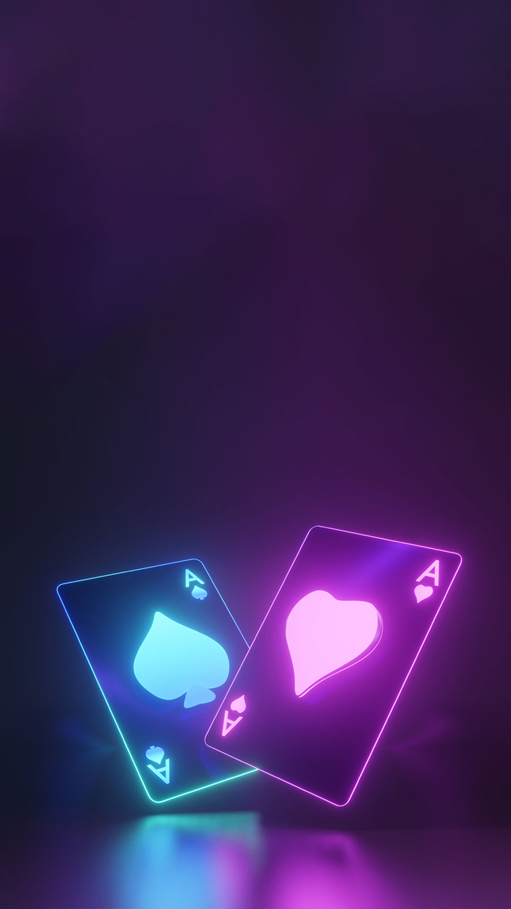 Top Reasons Why Online Rummy Win Over Traditional Rummy