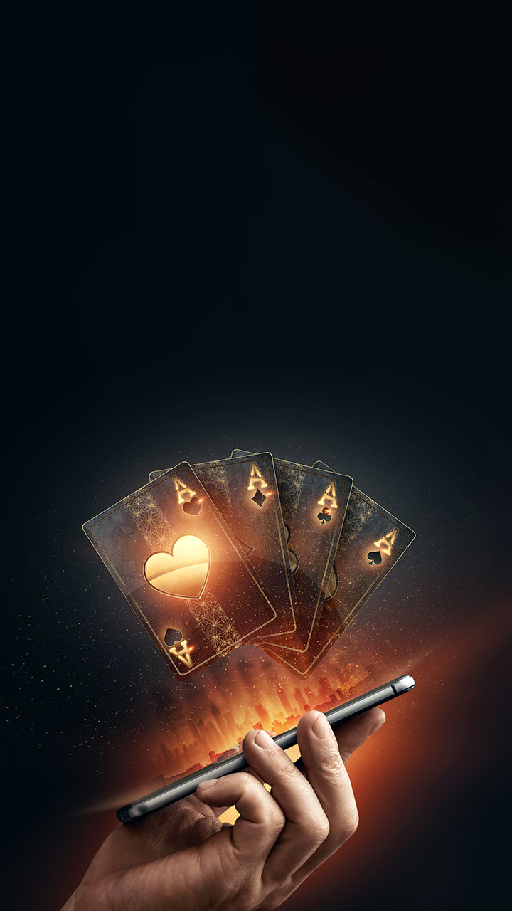 Unveiling 6 Mind-Blowing Rummy Facts