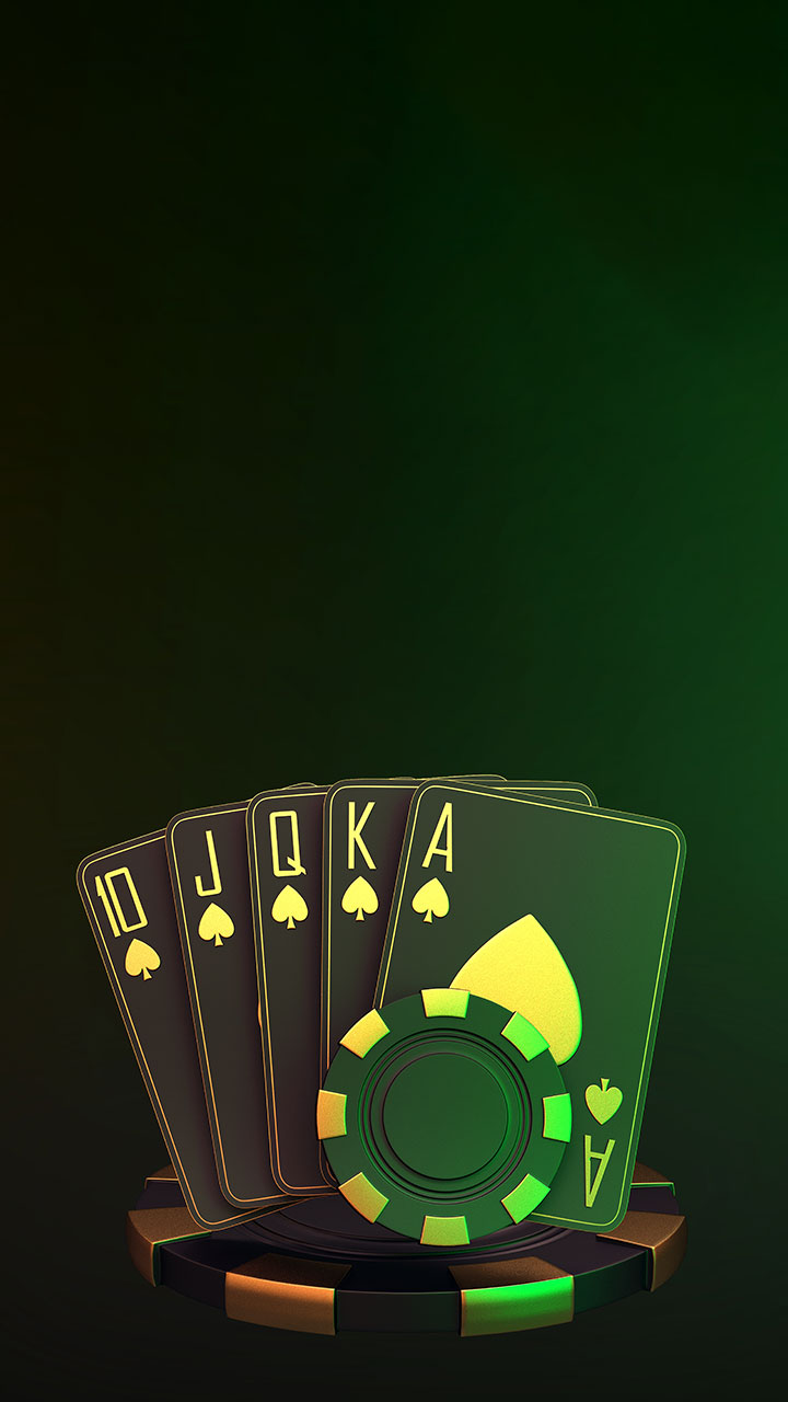 Mastering Rummy with Jokers: Rules and Strategies