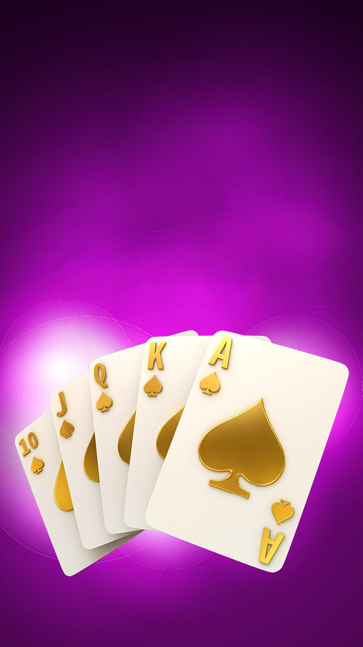 How To Earn Money By Playing Rummy?
