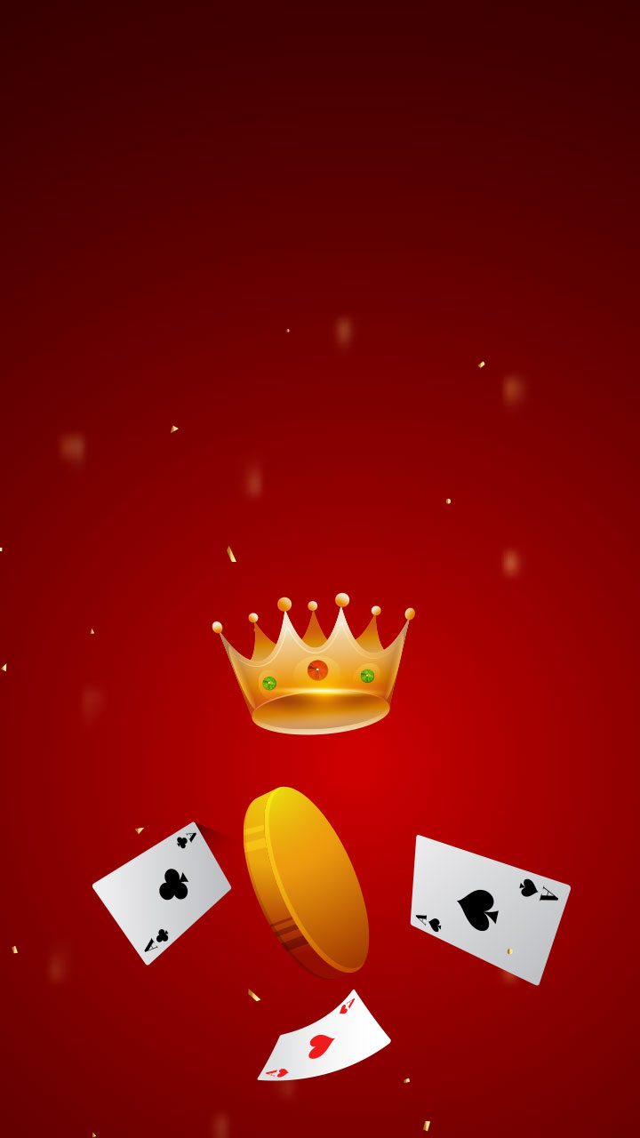 How To Play Rummy Online?