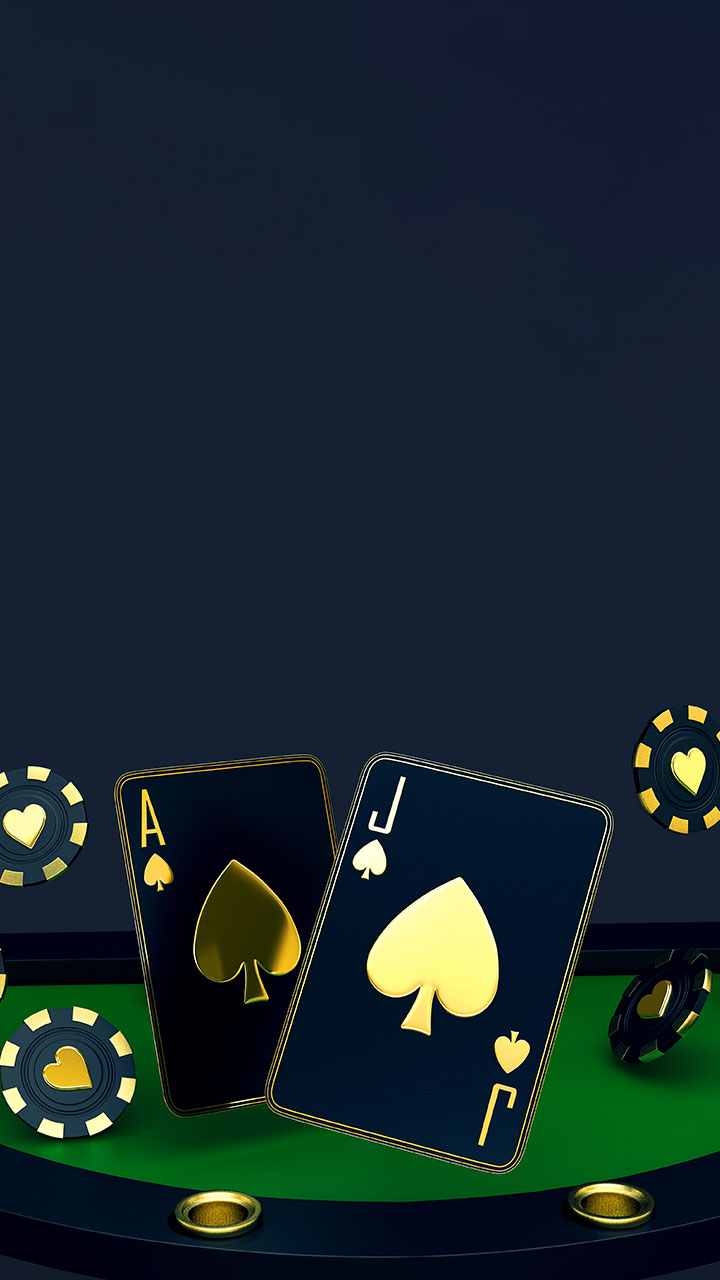 Unraveling the World of Rummy: Top 5 Variations and Types