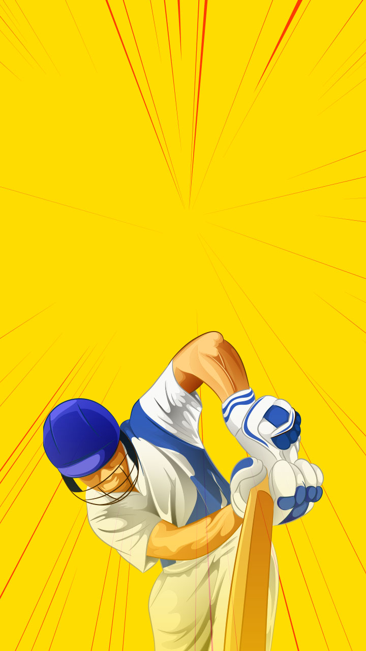 Highest Strike Rate In IPL