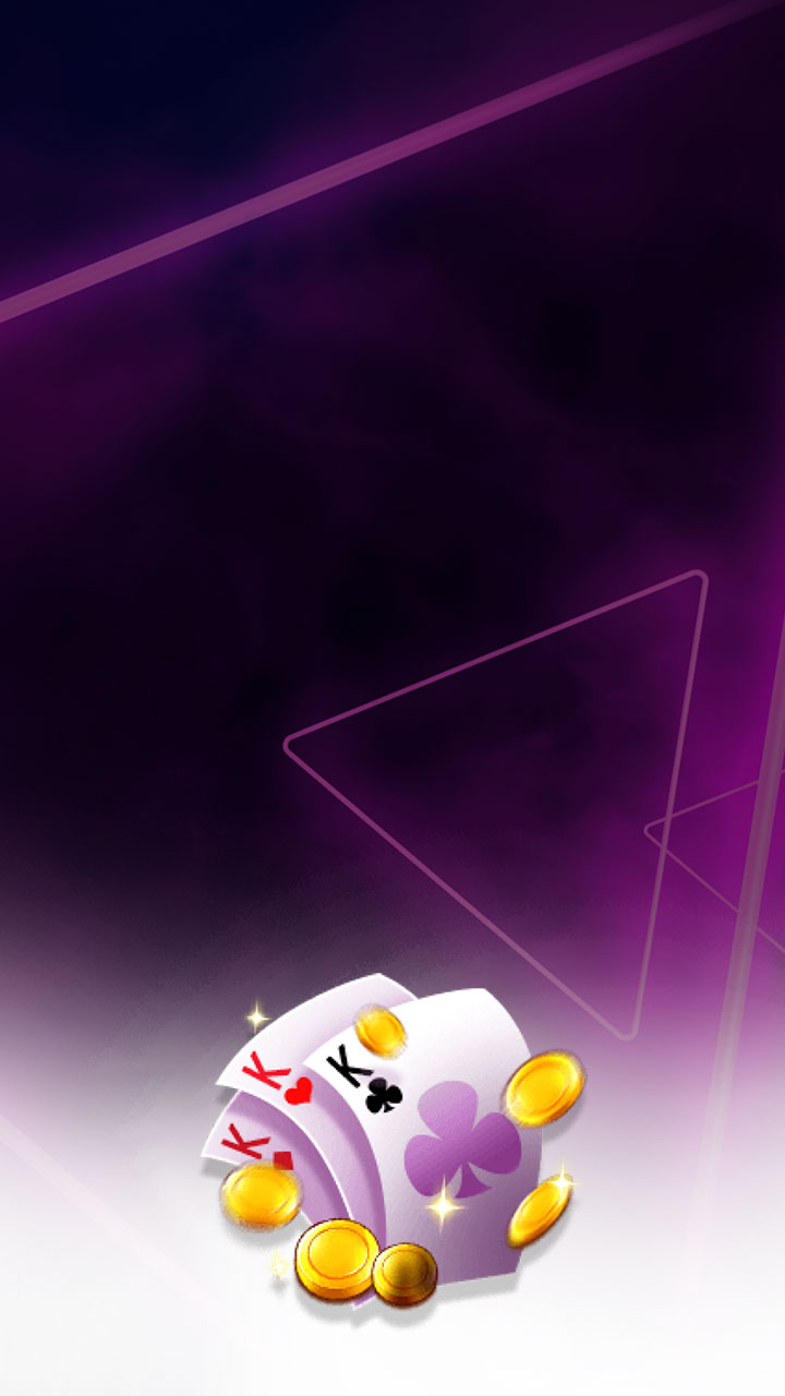 Top 6 Paytm Rummy Apps to Win Real Cash Prizes