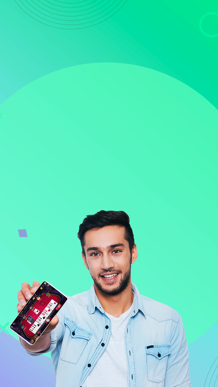 Learn the Rules of Deal Rummy in 5 Easy Steps