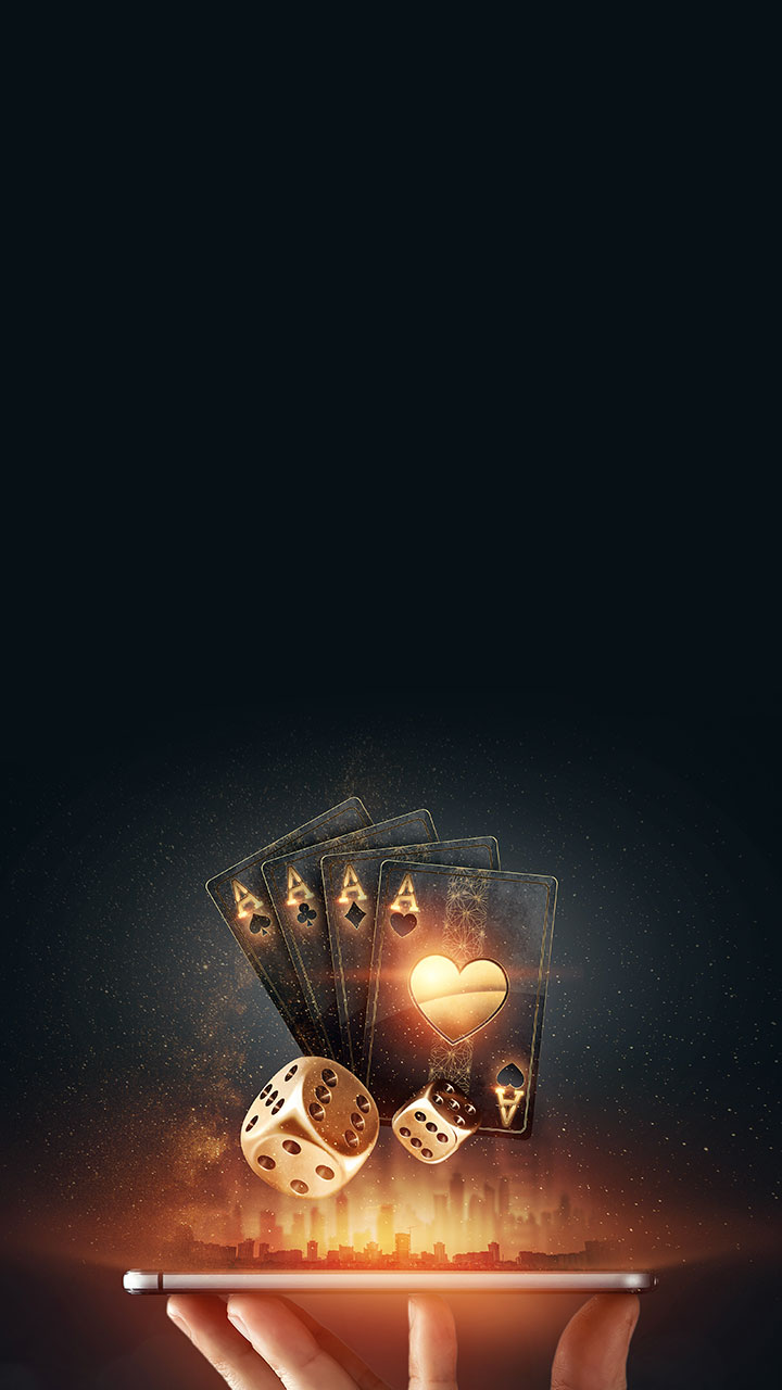 Pool Rummy Explained: Learn the Rules of 101, 201, and 61 Variations