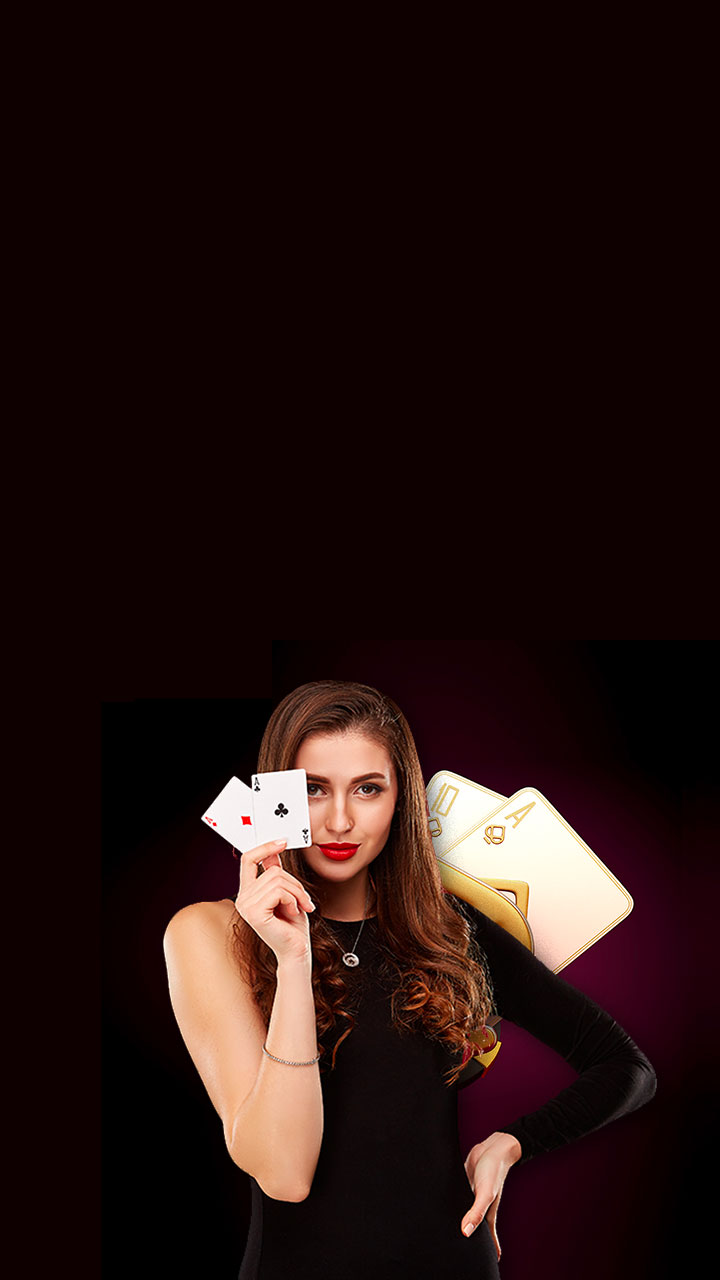 Who Invented Rummy Card Game