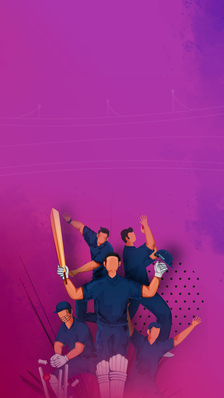 Most Runs in IPL History