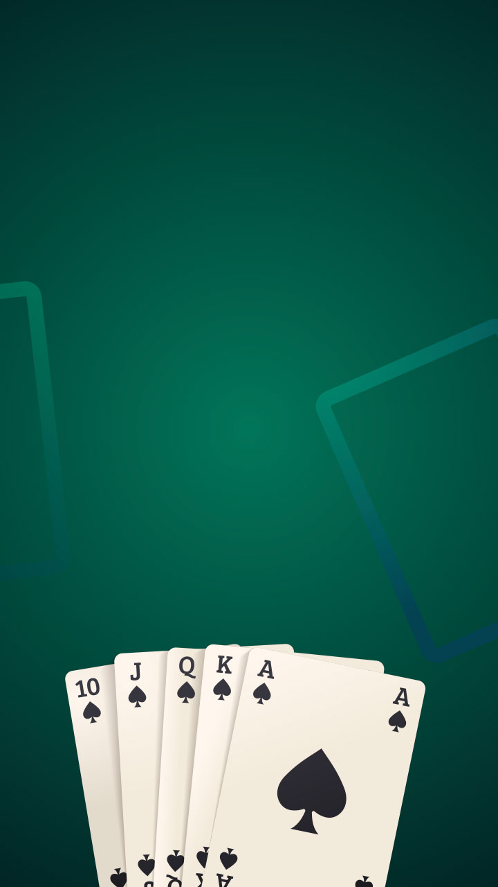 How are Points Calculated In Rummy?