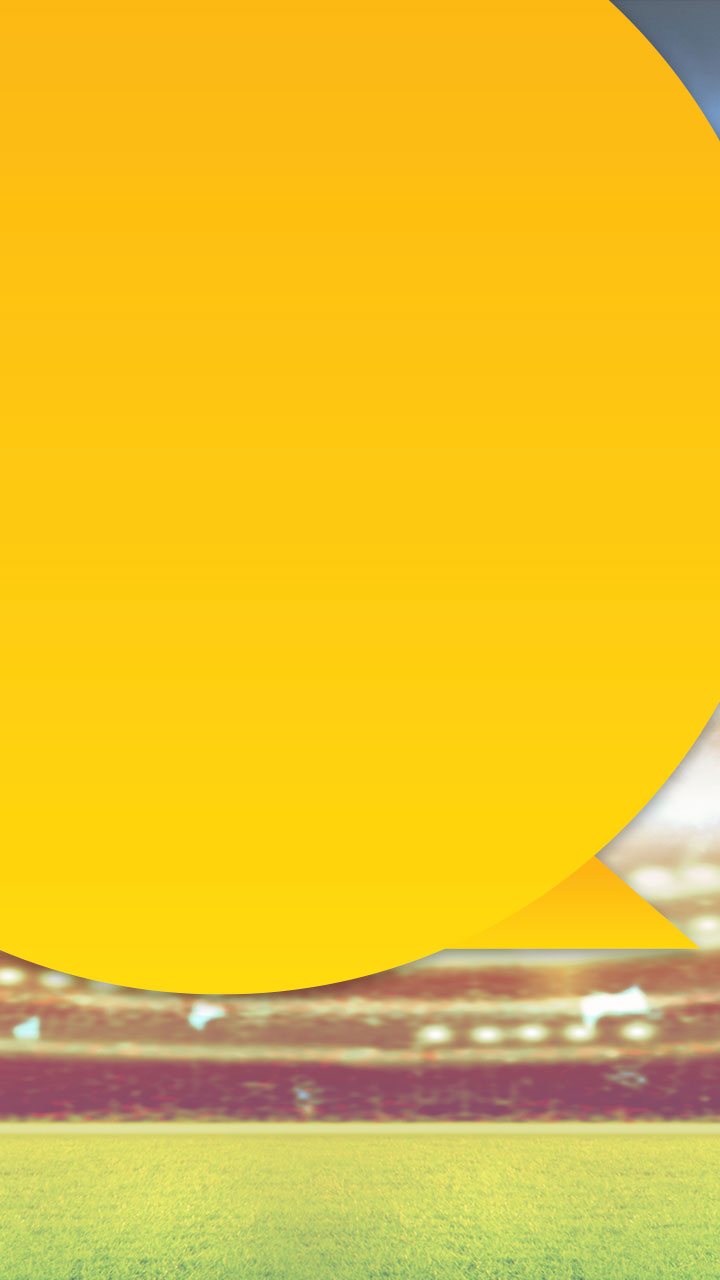 From Rookie to Pro: Your Guide to Fantasy Cricket