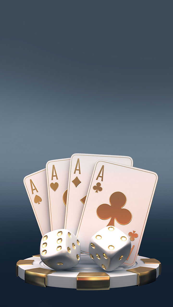 Rummy Rules for Beginners