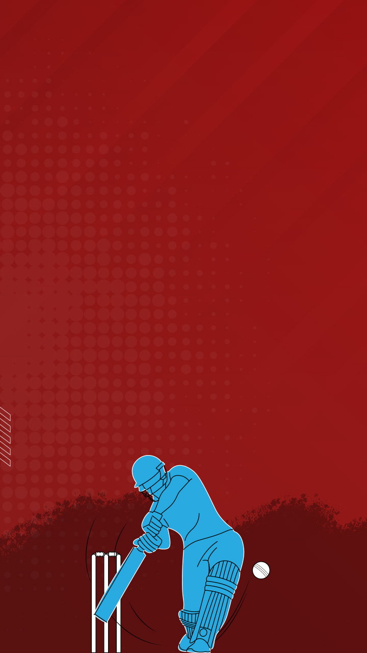 Who recorded the highest individual score in IPL 2022?