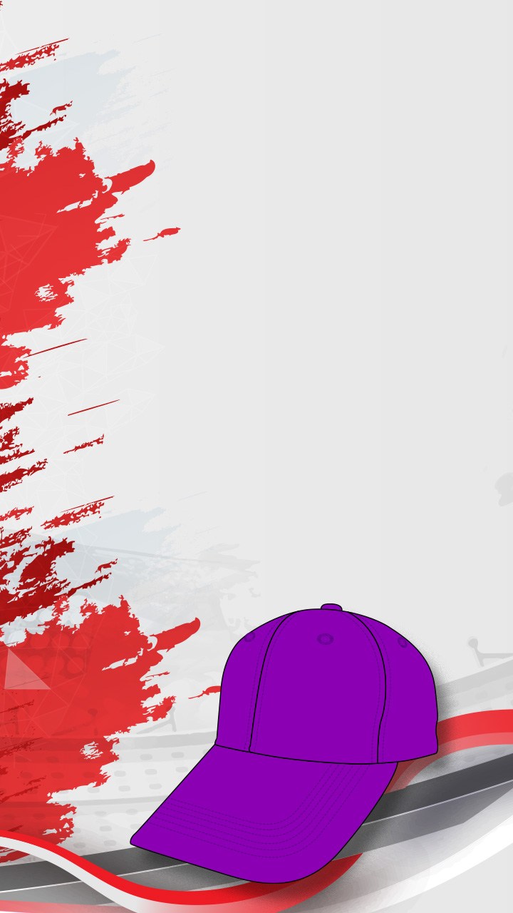 Who Won the Purple Cap for being the Highest Wicket-Taker in IPL 2021?