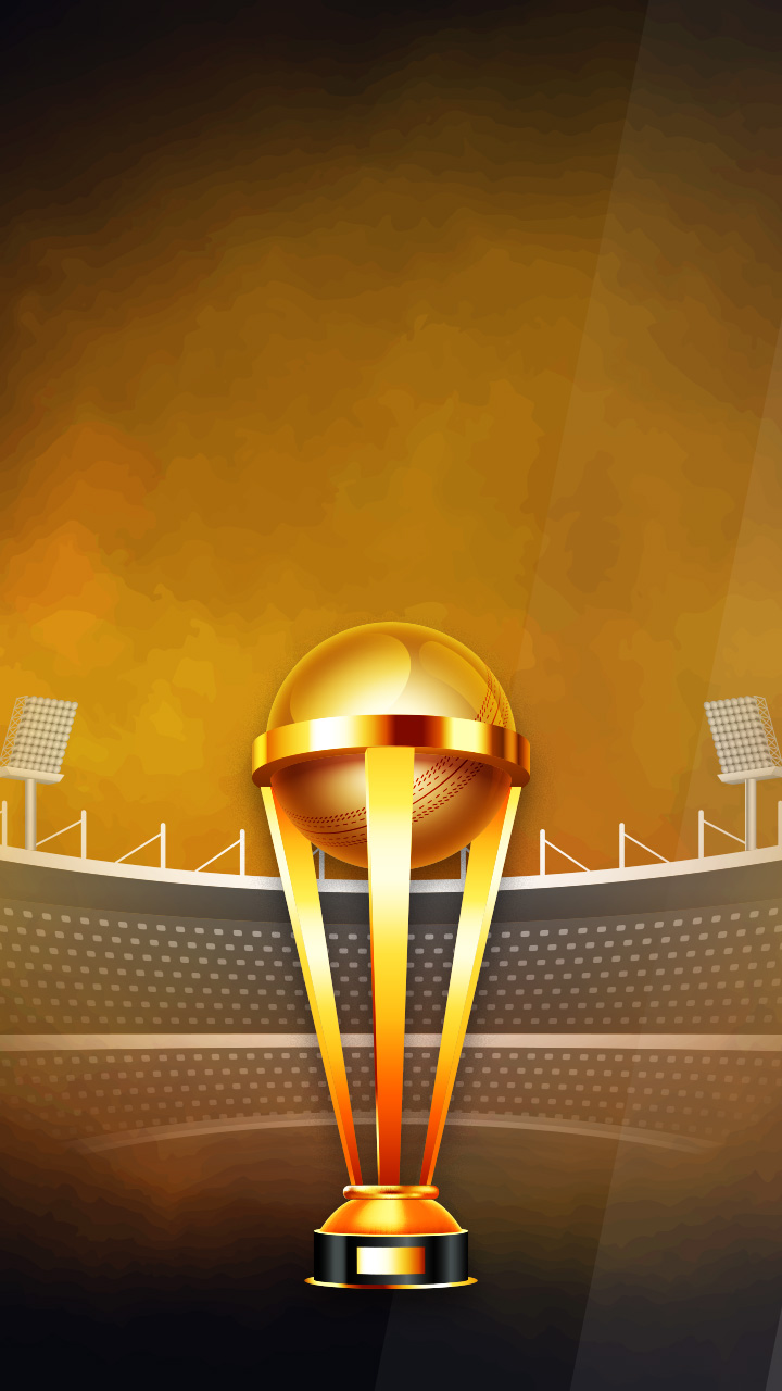 Top 8 IPL Fantasy League 2023 Winning Techniques