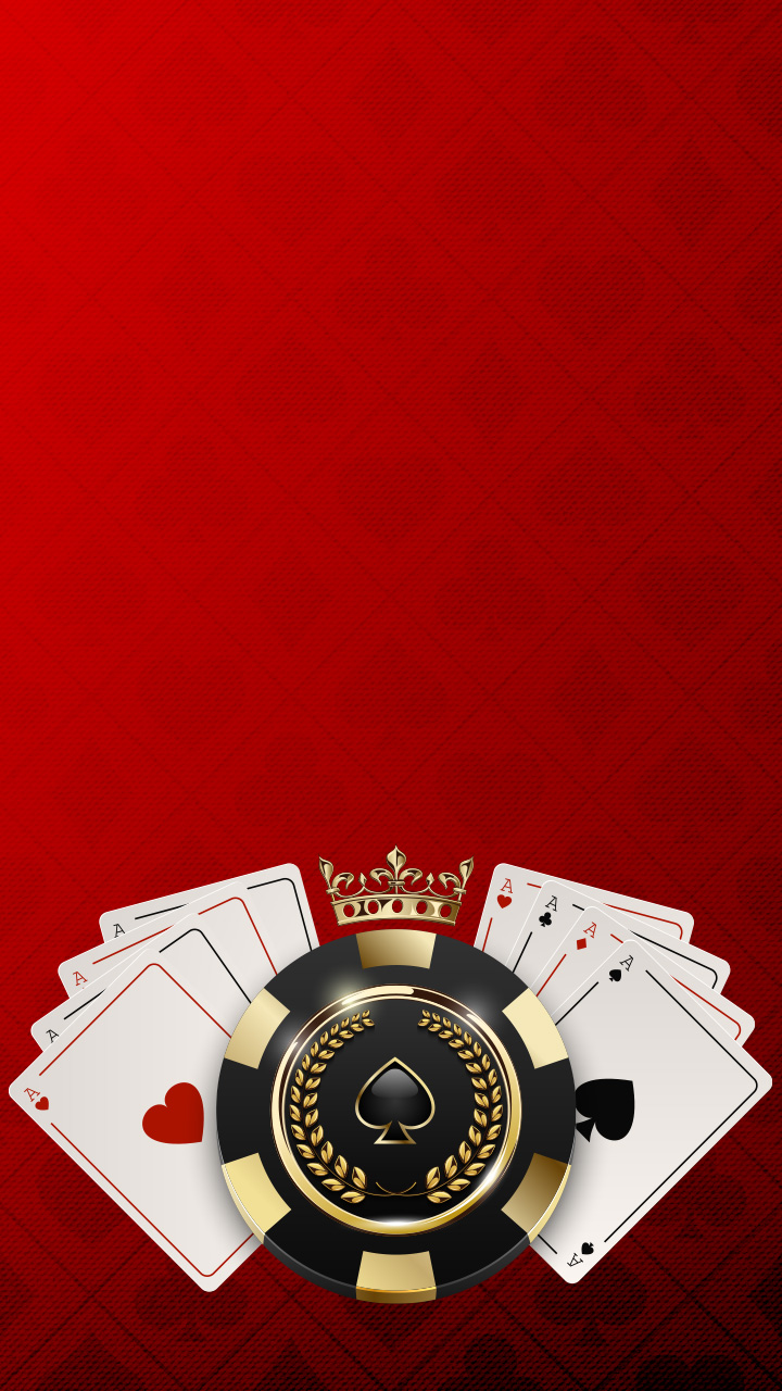 Rummy vs. Teen Patti: Learn the Differences and Similarities