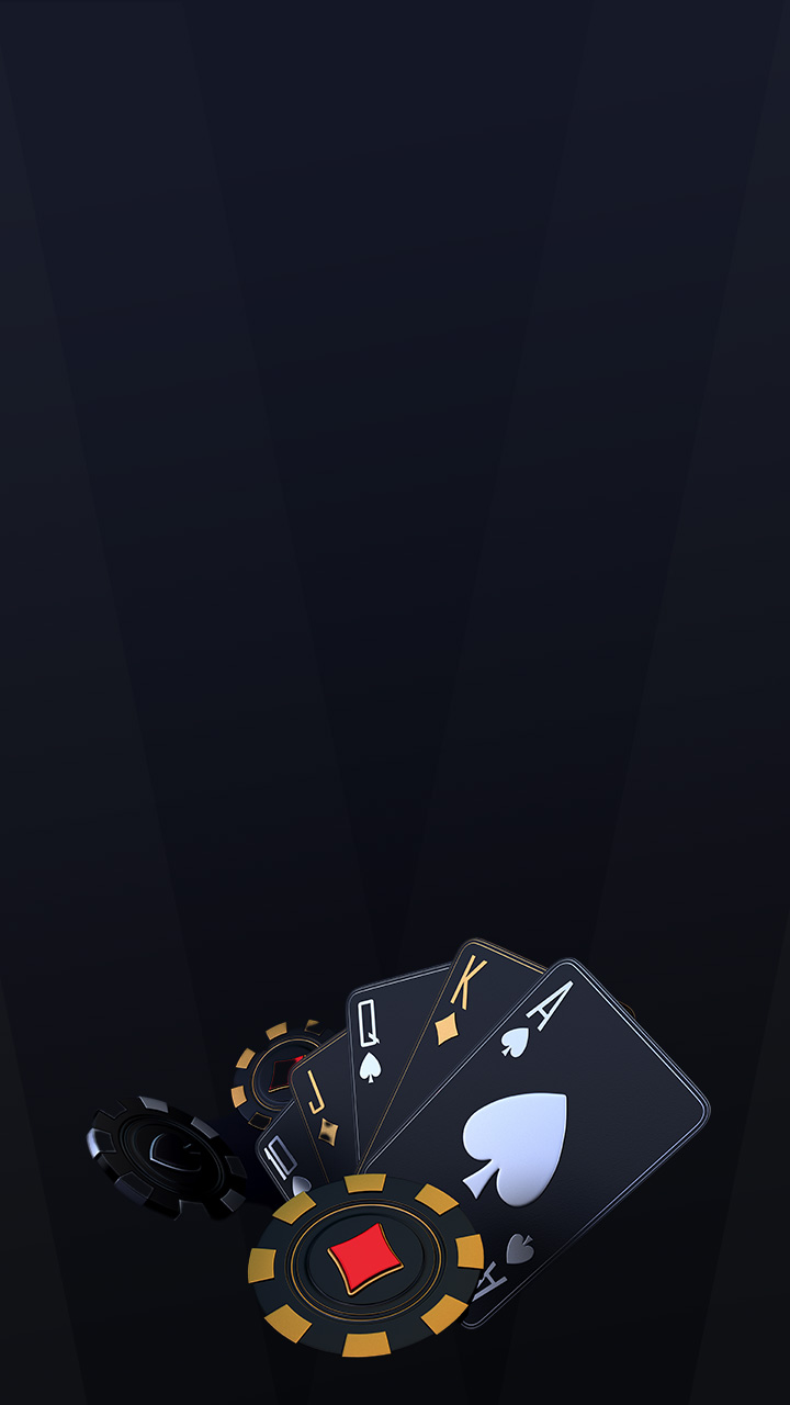 Learn How to Play 13 Card Rummy Like a Pro