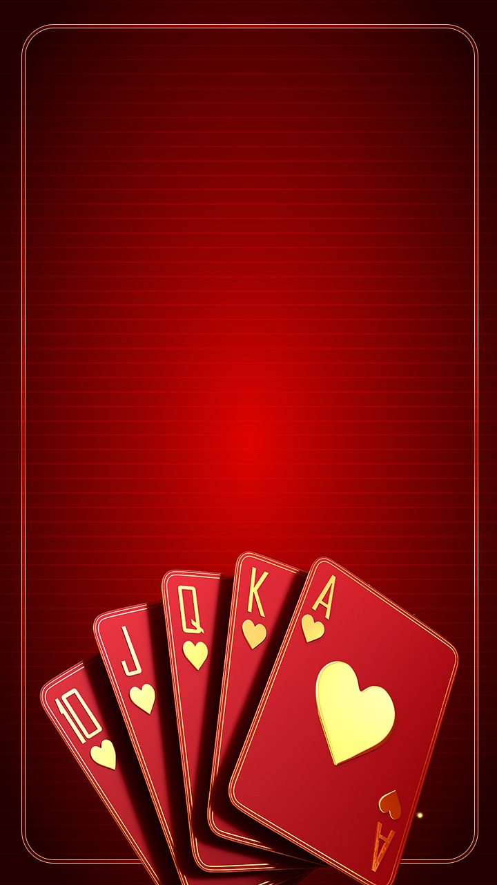 Rummy Terminology for Beginners