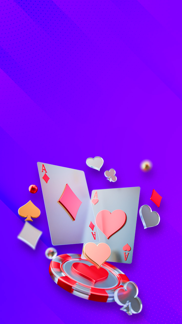 How to Play Gin Rummy?