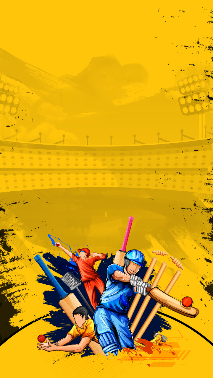 Who was the Emerging Player of the Season of IPL 2021?