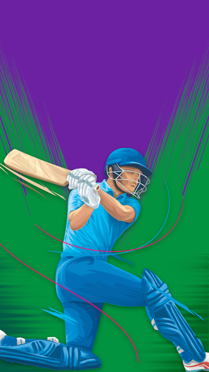 How Can You Get Better At Fantasy Cricket?