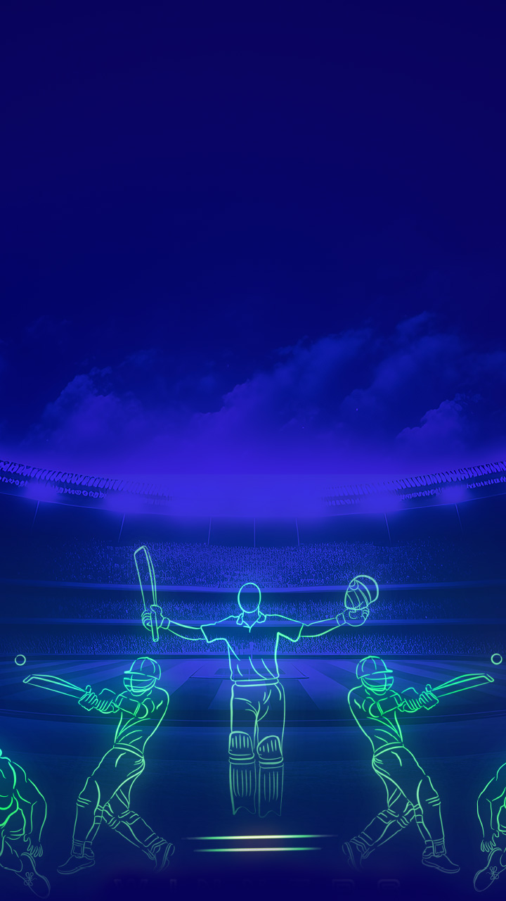 Best Captains in IPL