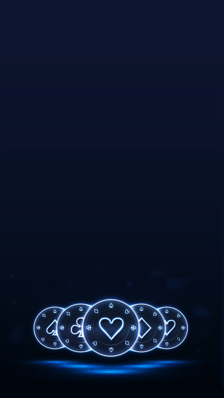 What Is Indian Rummy: Meaning, Rules and Gameplay