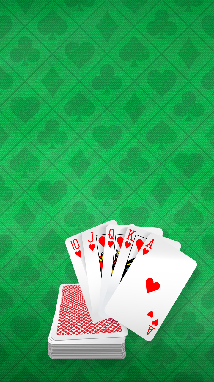 How Many Cards in Rummy? Their Name and Order