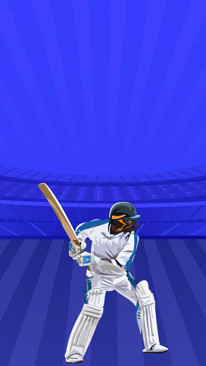 Top 10 Fantasy Cricket Apps