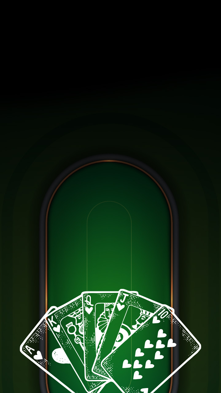 Is online rummy legal? A quick look at the laws and regulations