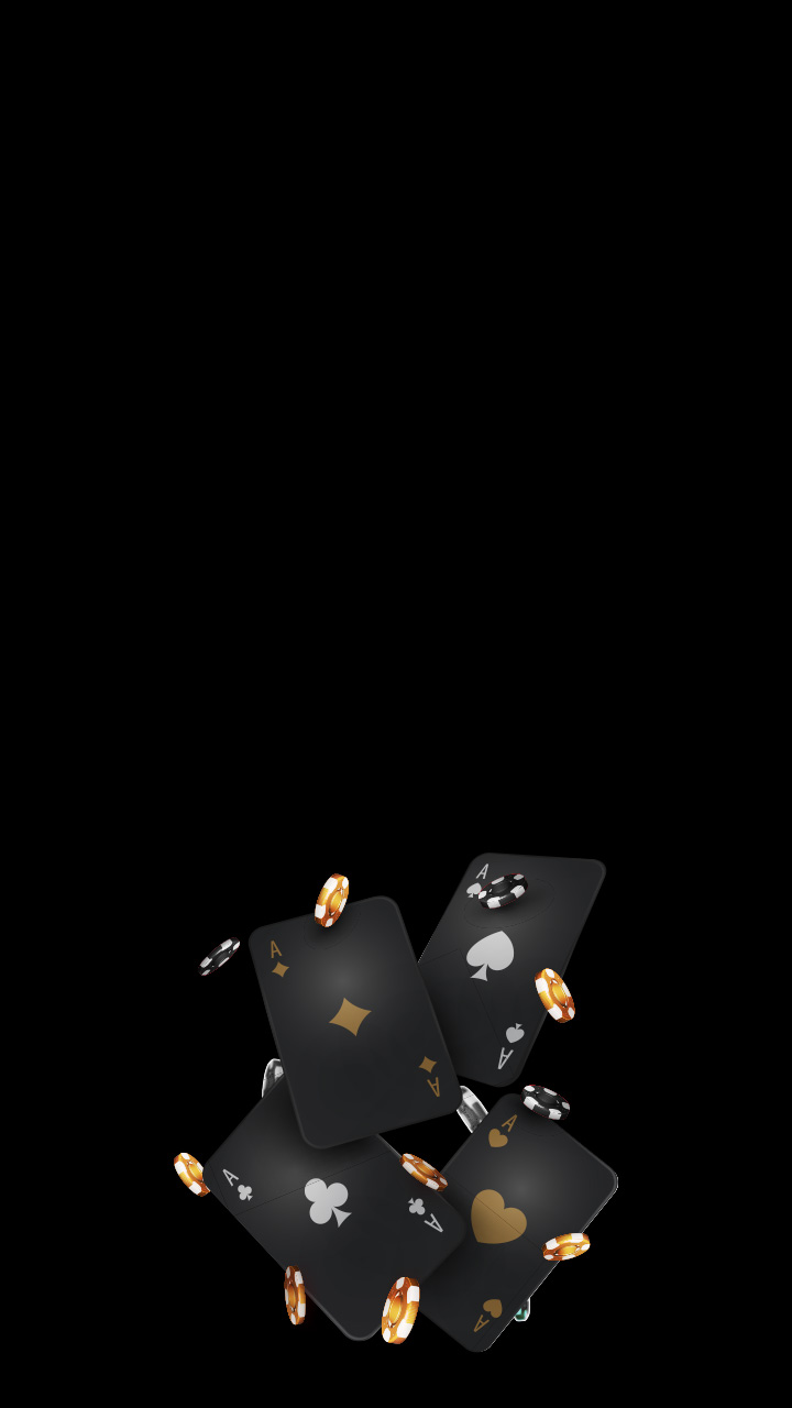 Rummy vs. poker: Which game offers better odds and bigger rewards