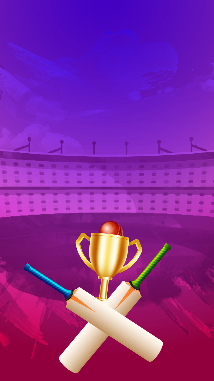 What is the Impact Player Rule in IPL 2023?