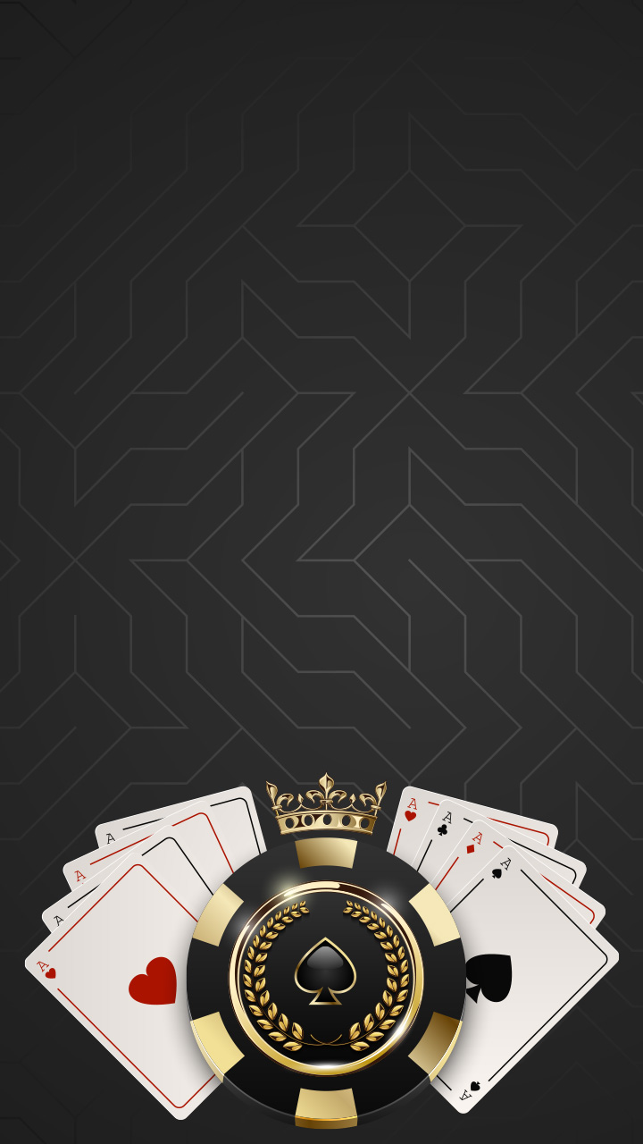 How to overcome common challenges in rummy and win against the odds