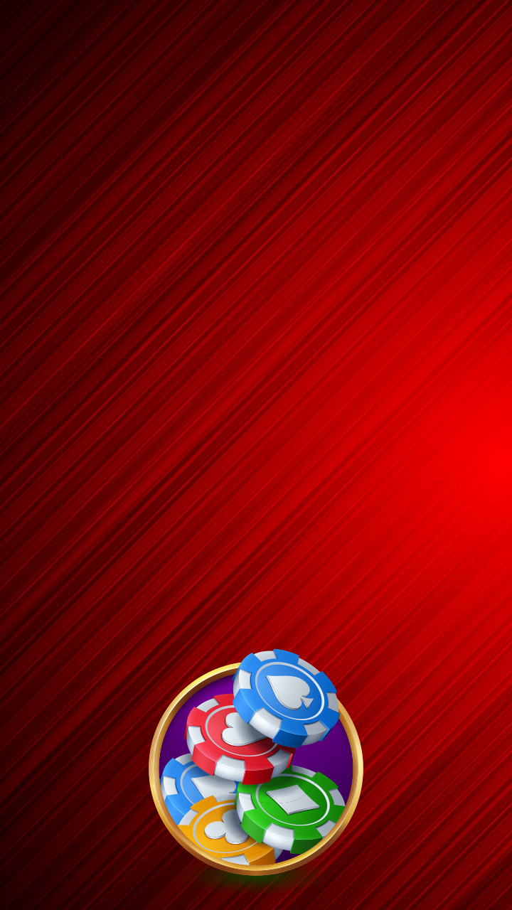 Do’s and Dont’s of online rummy: Rules to follow for optimal success