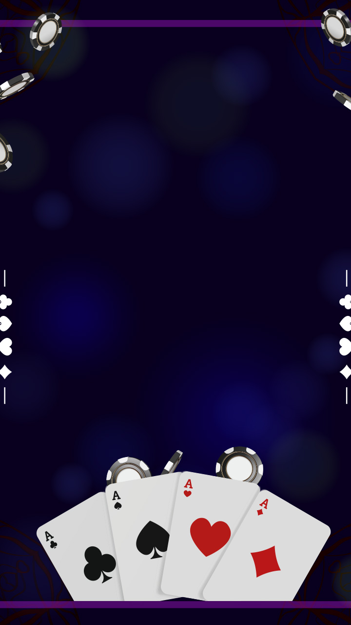 What Is Paplu Rummy: All You Need to Know