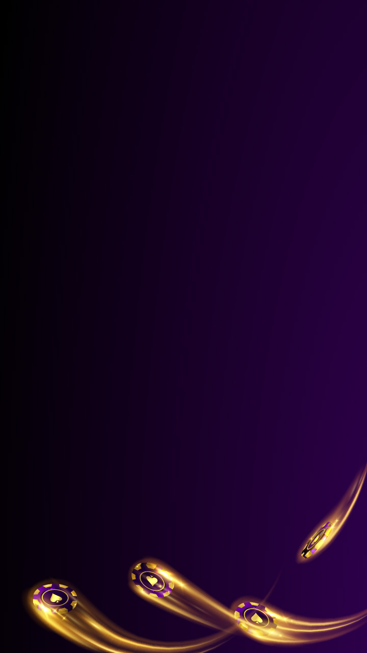 How to Read Your Rummy Opponents and Decode their Strategies