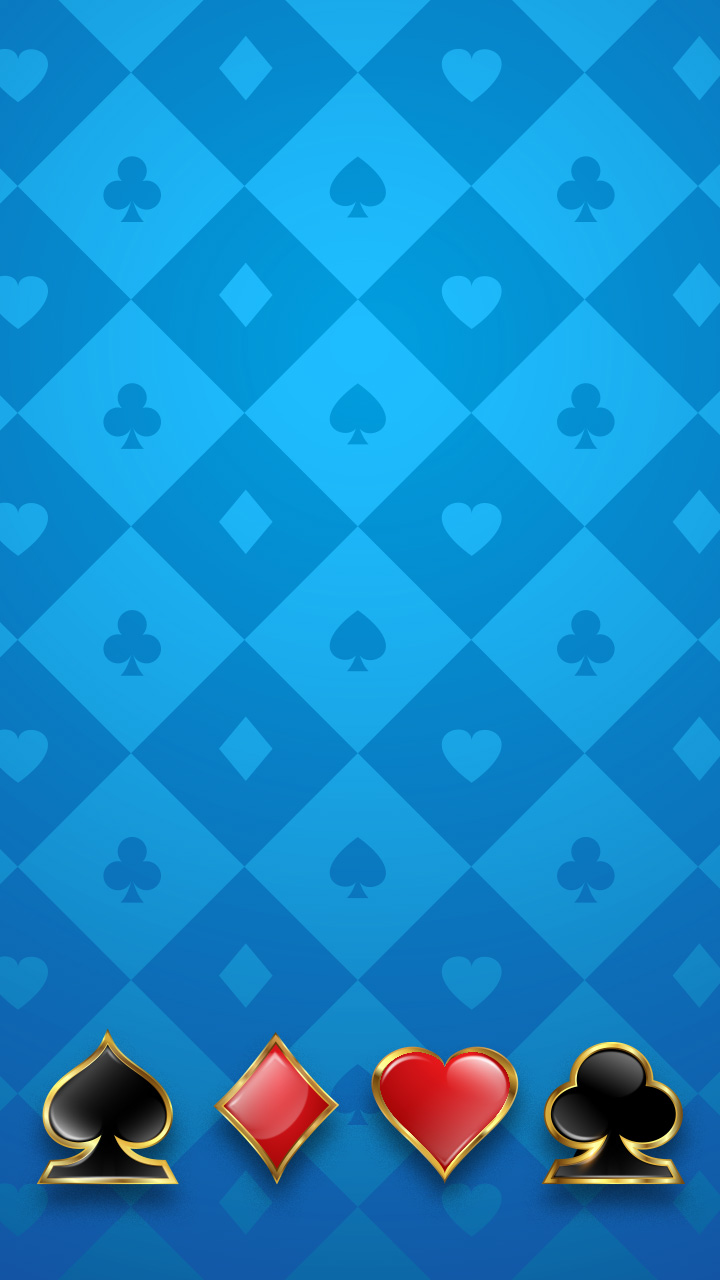 Cash rummy vs. Free rummy: Which one is right for you?