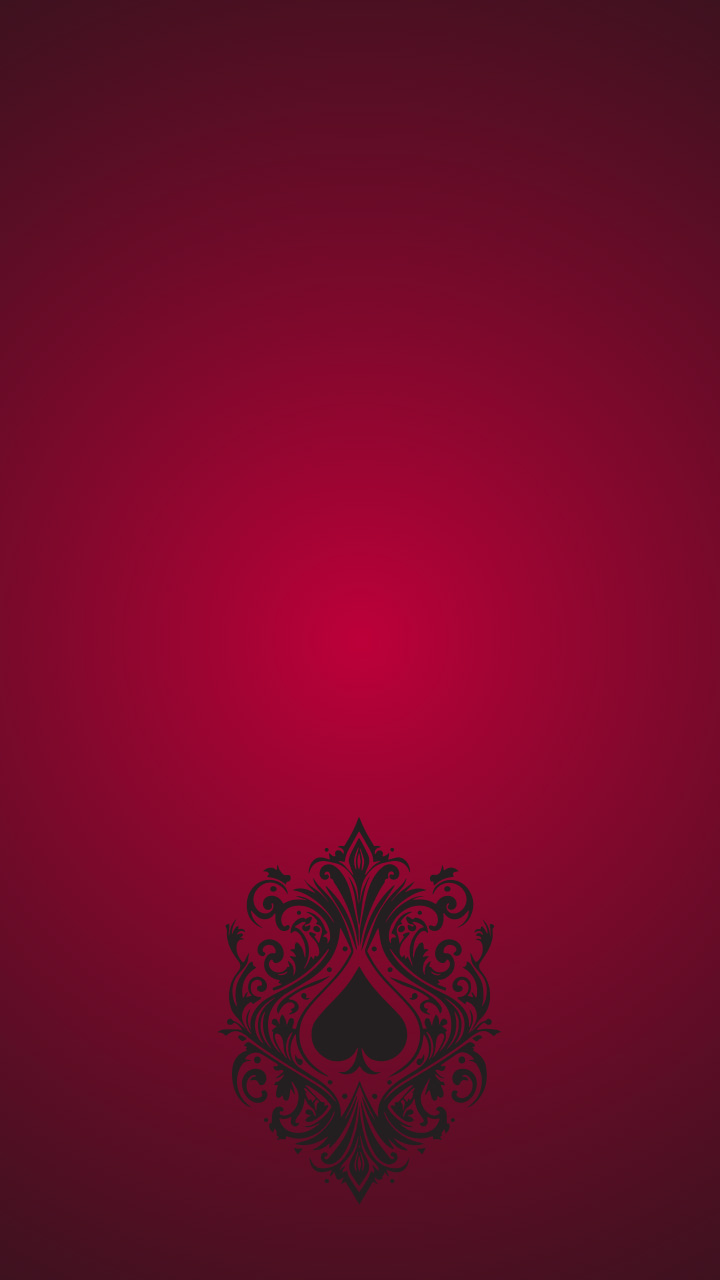 Online cash rummy: Tips to stay safe and secure while playing for real money