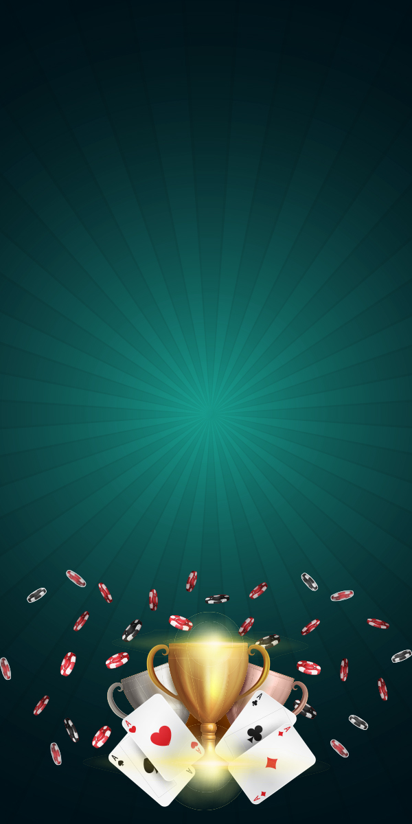 हर बार रमी जीतने के 5 राज